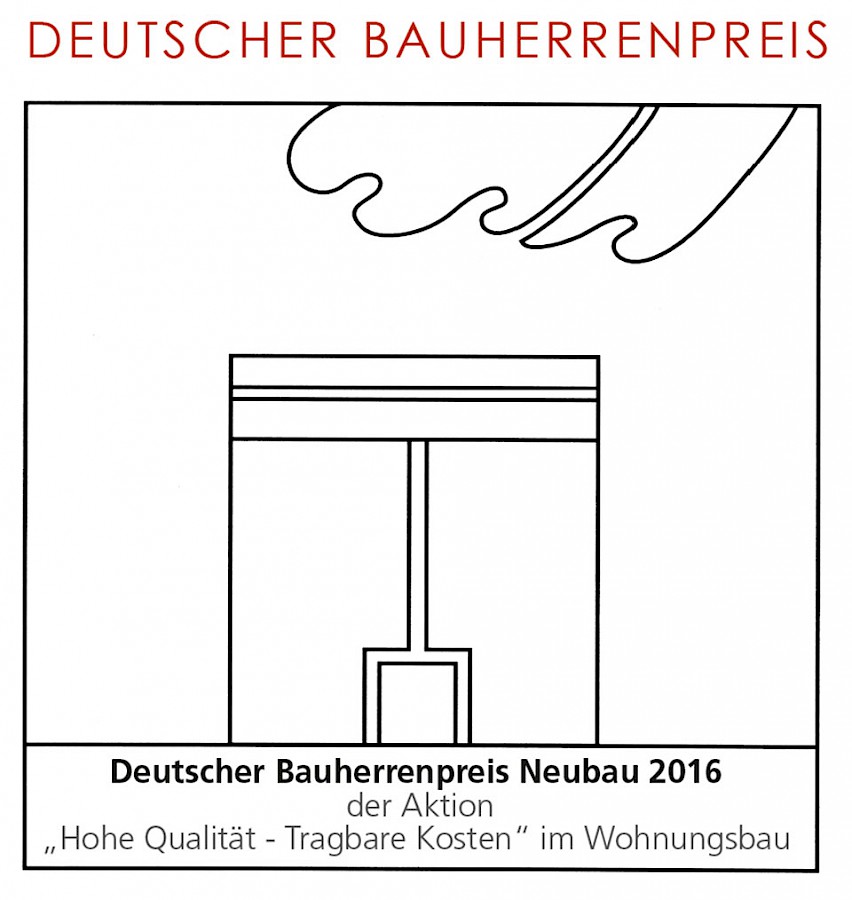 Architektur News Arnold und Gladisch